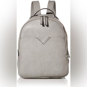 ALDO Fashion Duroffa Backpack.